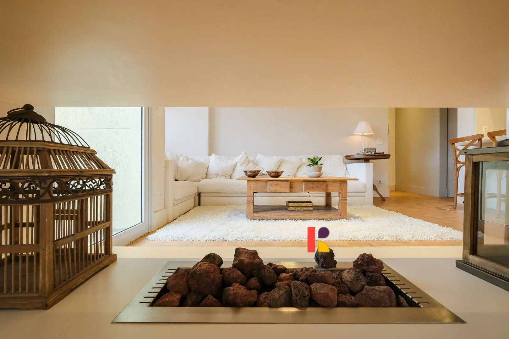 Apartamento com 1 suítes à venda em Jardim Paulistano, São Paulo, por R$ 1.950.000 Imagem 8