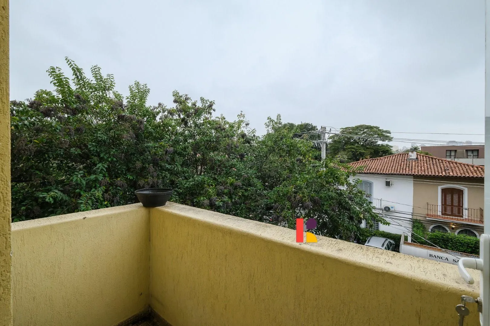Apartamento com 1 suítes à venda em Jardim Paulistano, São Paulo, por R$ 1.950.000 Imagem 12