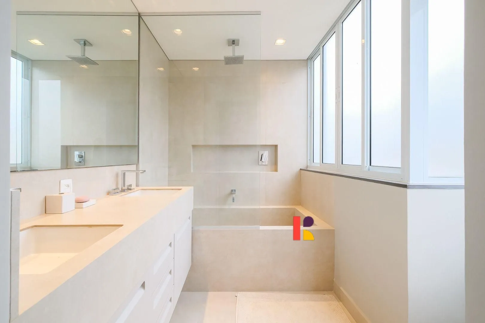 Apartamento com 1 suítes à venda em Jardim Paulistano, São Paulo, por R$ 1.950.000 Imagem 19