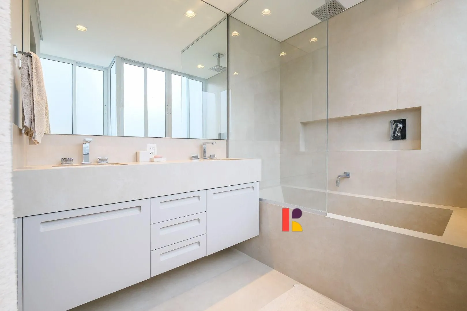 Apartamento com 1 suítes à venda em Jardim Paulistano, São Paulo, por R$ 1.950.000 Imagem 20