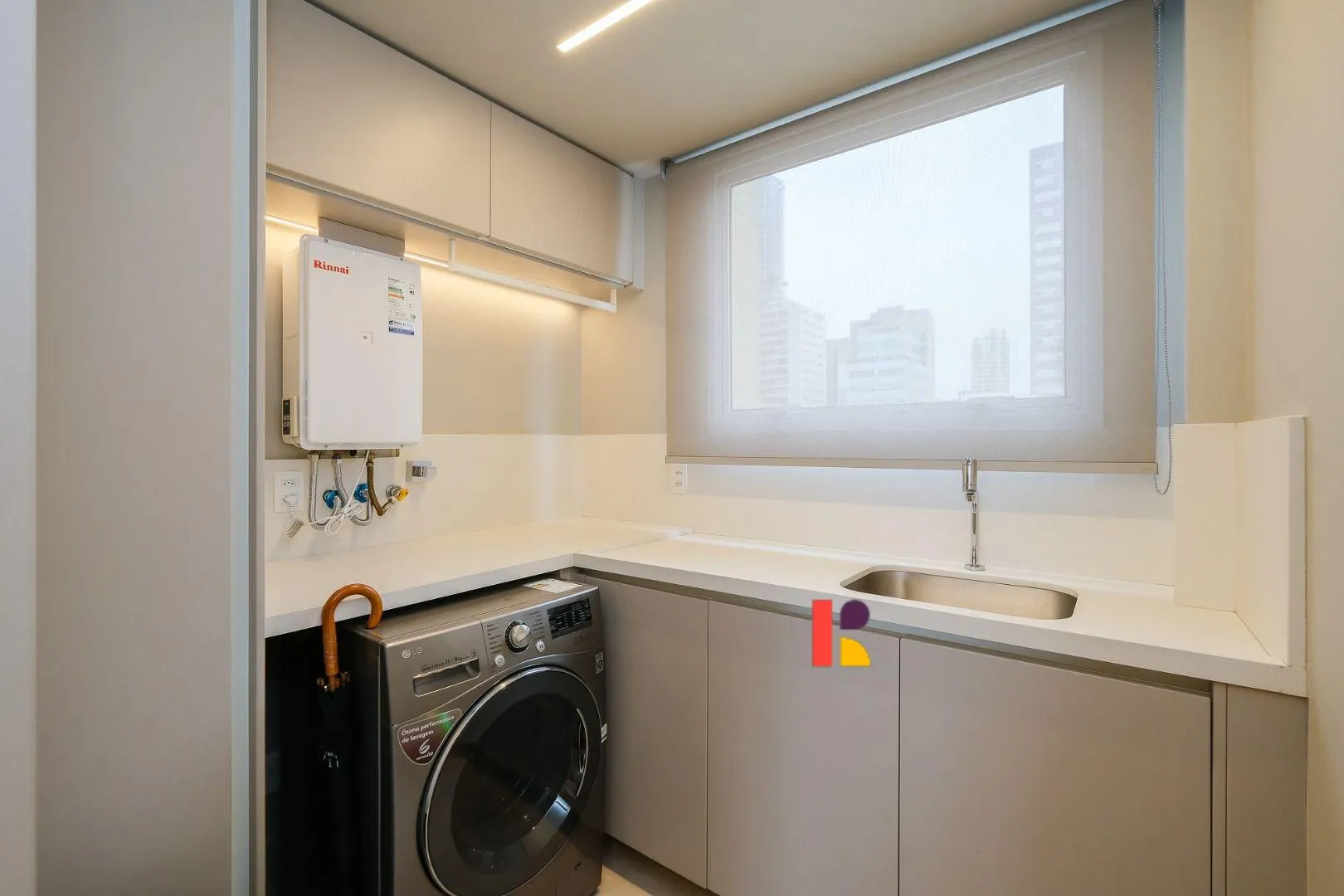 Apartamento com 1 suítes à venda em Jardim Paulistano, São Paulo, por R$ 1.950.000 Imagem 21