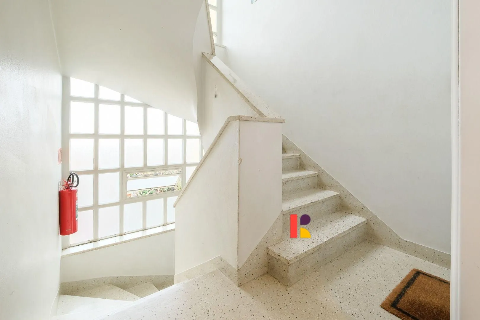 Apartamento com 1 suítes à venda em Jardim Paulistano, São Paulo, por R$ 1.950.000 Imagem 22