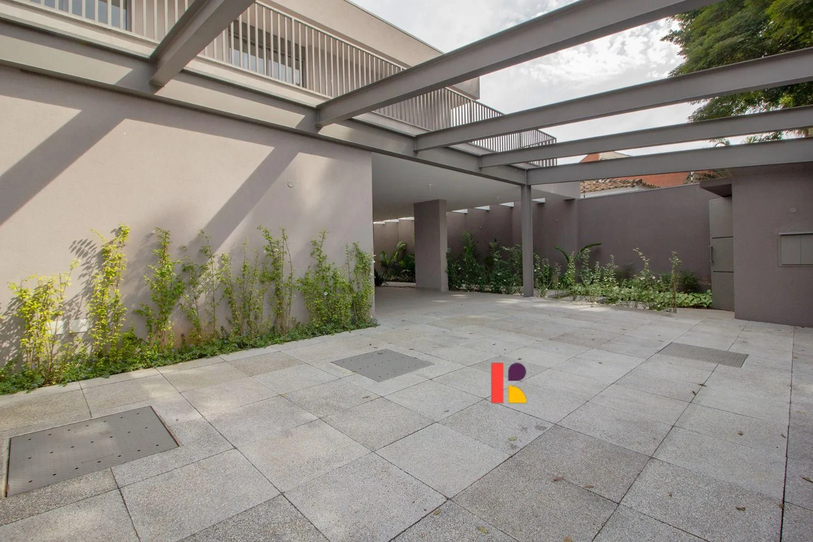 Casa com 4 suítes à venda em Alto De Pinheiros, São Paulo, por R$ 8.390.000 Imagem 3