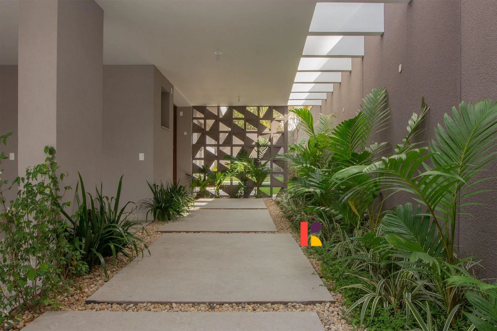 Casa com 4 suítes à venda em Alto De Pinheiros, São Paulo, por R$ 8.390.000 Imagem 2