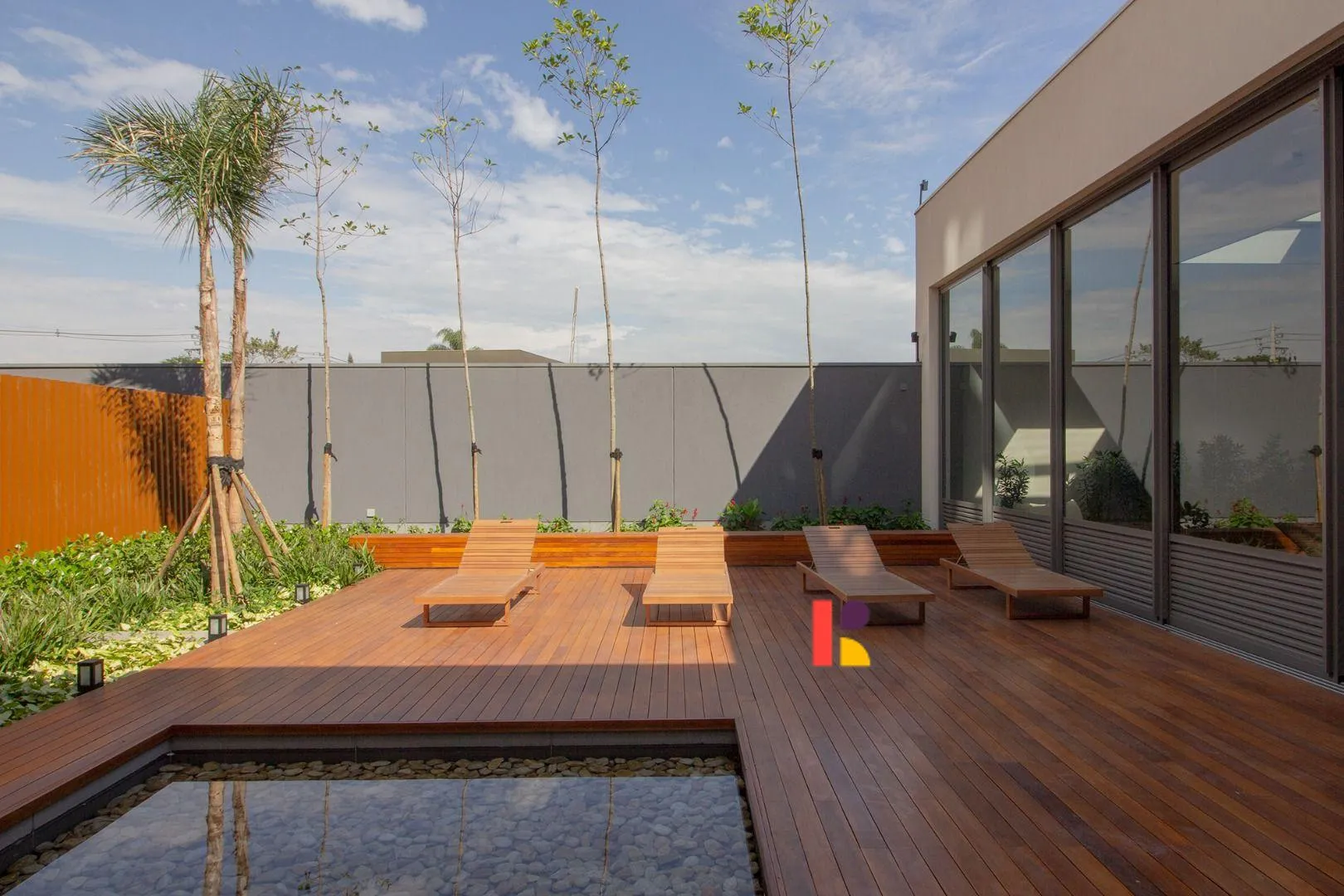 Apartamento com 4 suítes à venda em Paraíso, São Paulo, por R$ 14.000.000 Imagem 12