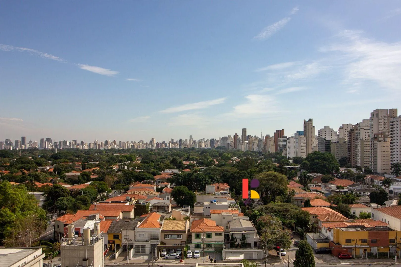 Apartamento com 4 suítes à venda em Paraíso, São Paulo, por R$ 14.000.000 Imagem 11