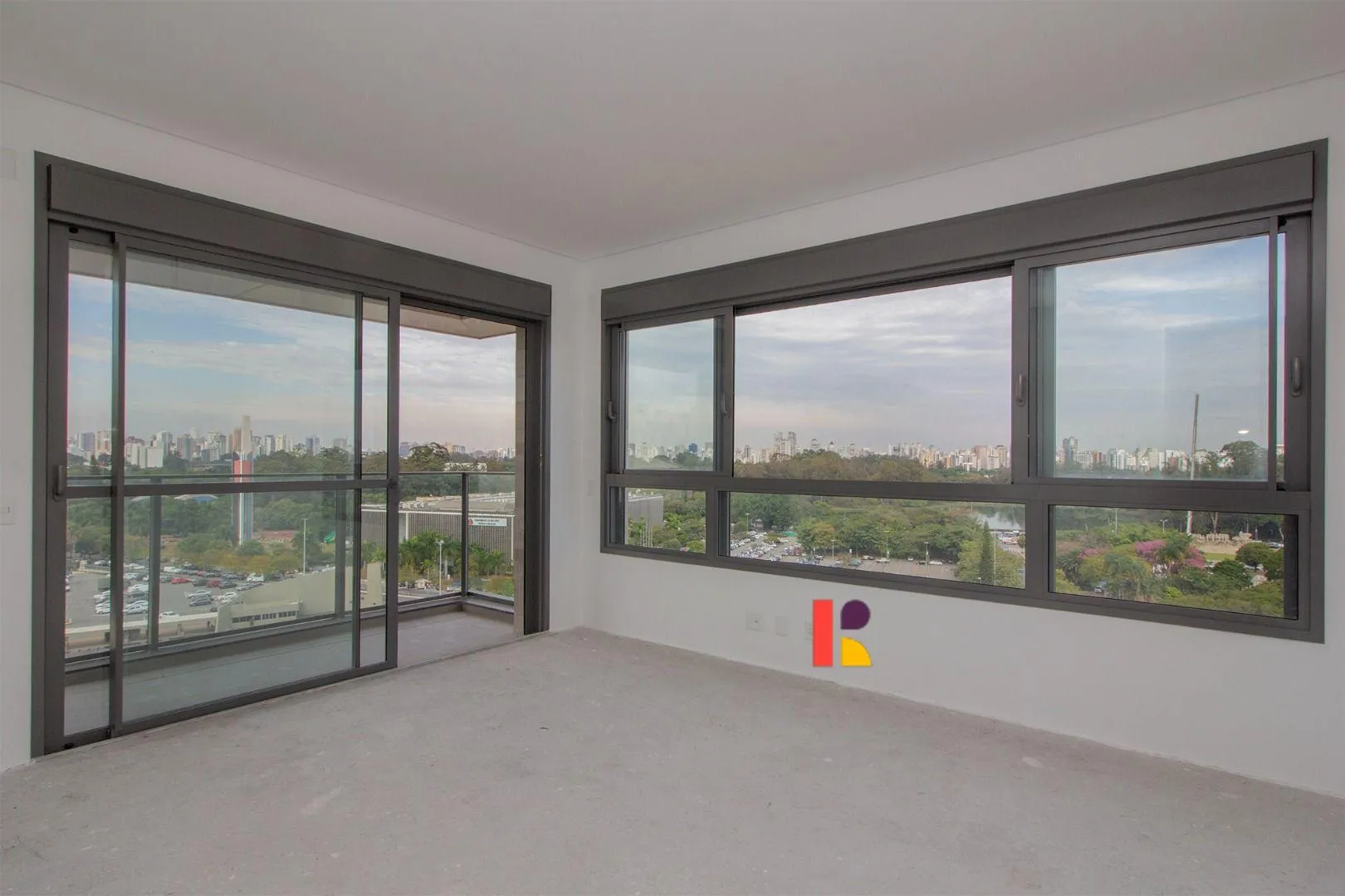 Apartamento com 4 suítes à venda em Paraíso, São Paulo, por R$ 14.000.000 Imagem 6