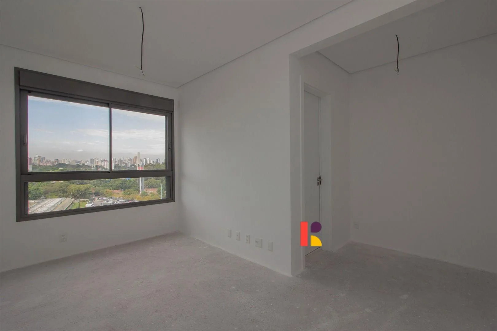 Apartamento com 4 suítes à venda em Paraíso, São Paulo, por R$ 14.000.000 Imagem 10