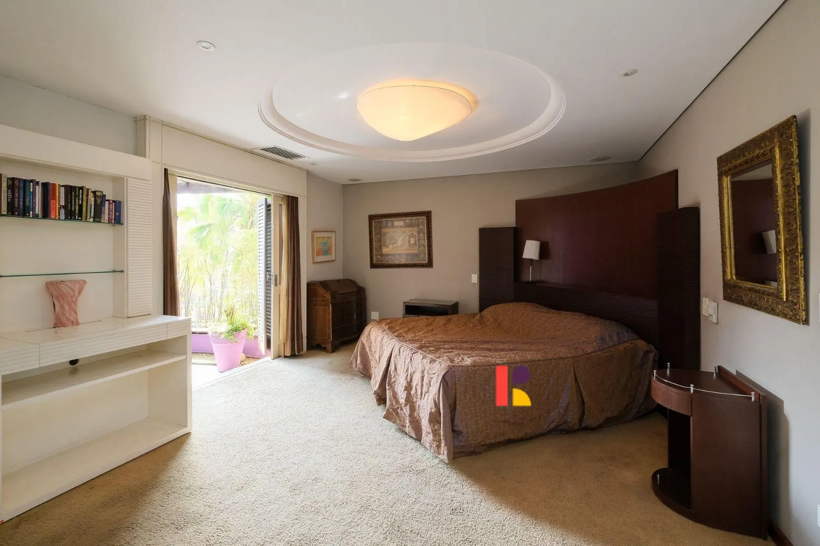 Casa com 3 suítes à venda em Alto De Pinheiros, São Paulo, por R$ 5.000.000 Imagem 17