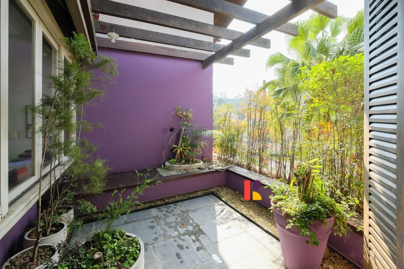 Casa com 3 suítes à venda em Alto De Pinheiros, São Paulo, por R$ 5.000.000 Imagem 18
