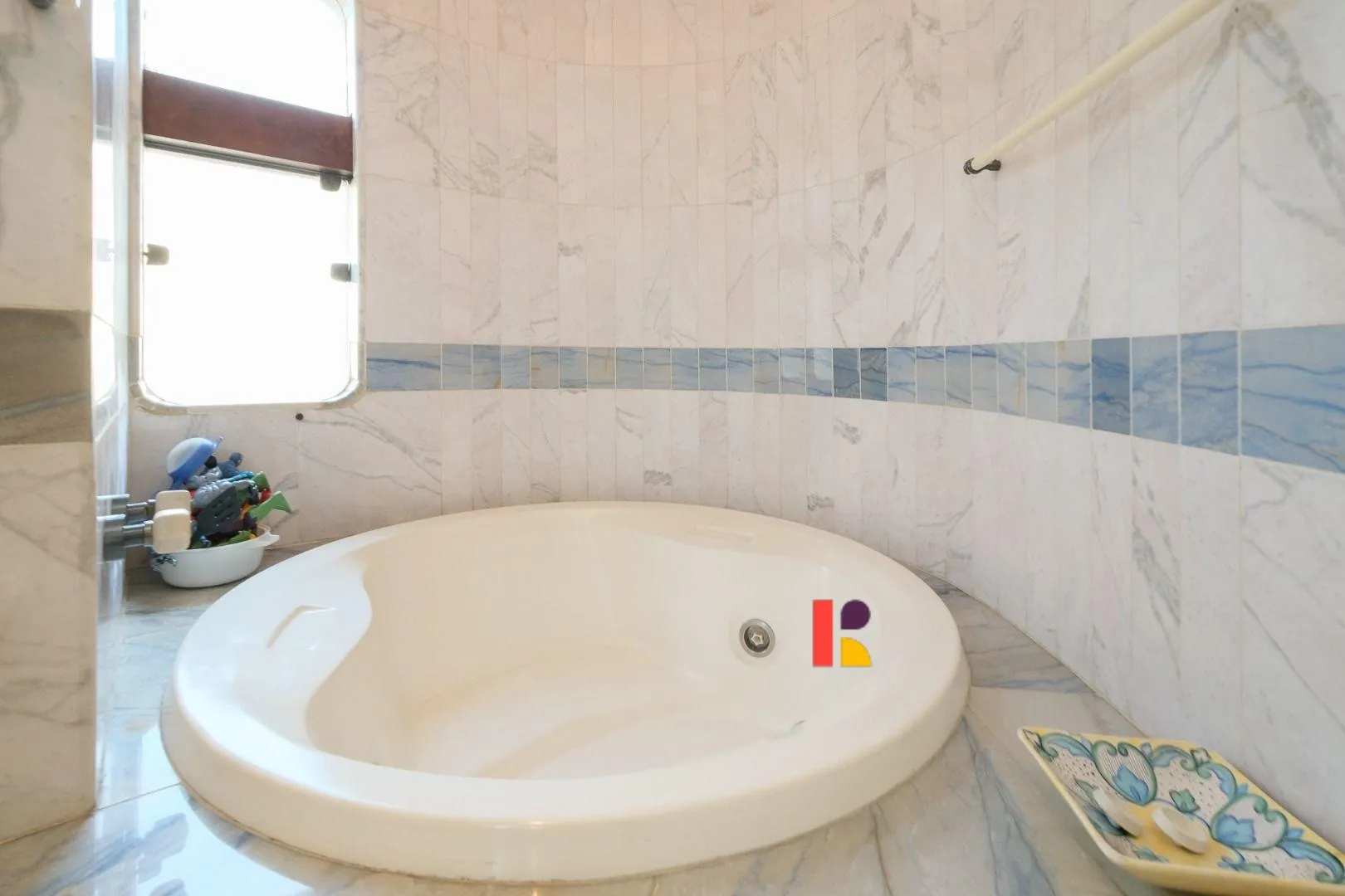 Casa com 3 suítes à venda em Alto De Pinheiros, São Paulo, por R$ 5.000.000 Imagem 21