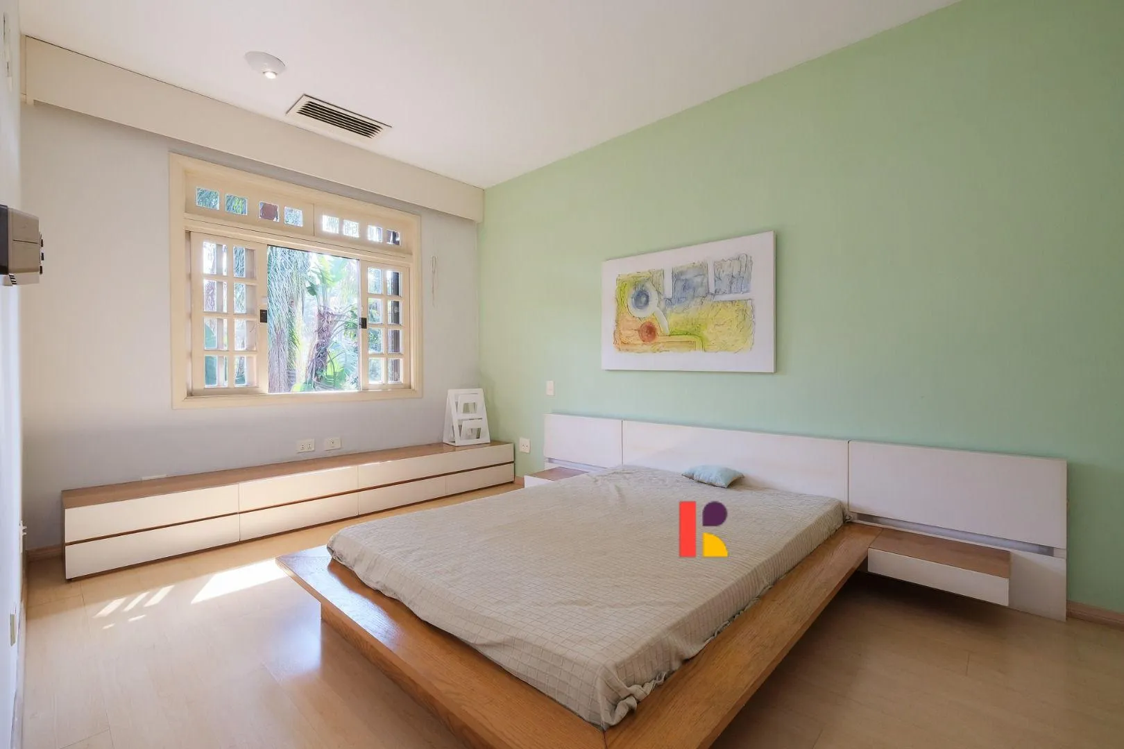 Casa com 3 suítes à venda em Alto De Pinheiros, São Paulo, por R$ 5.000.000 Imagem 22