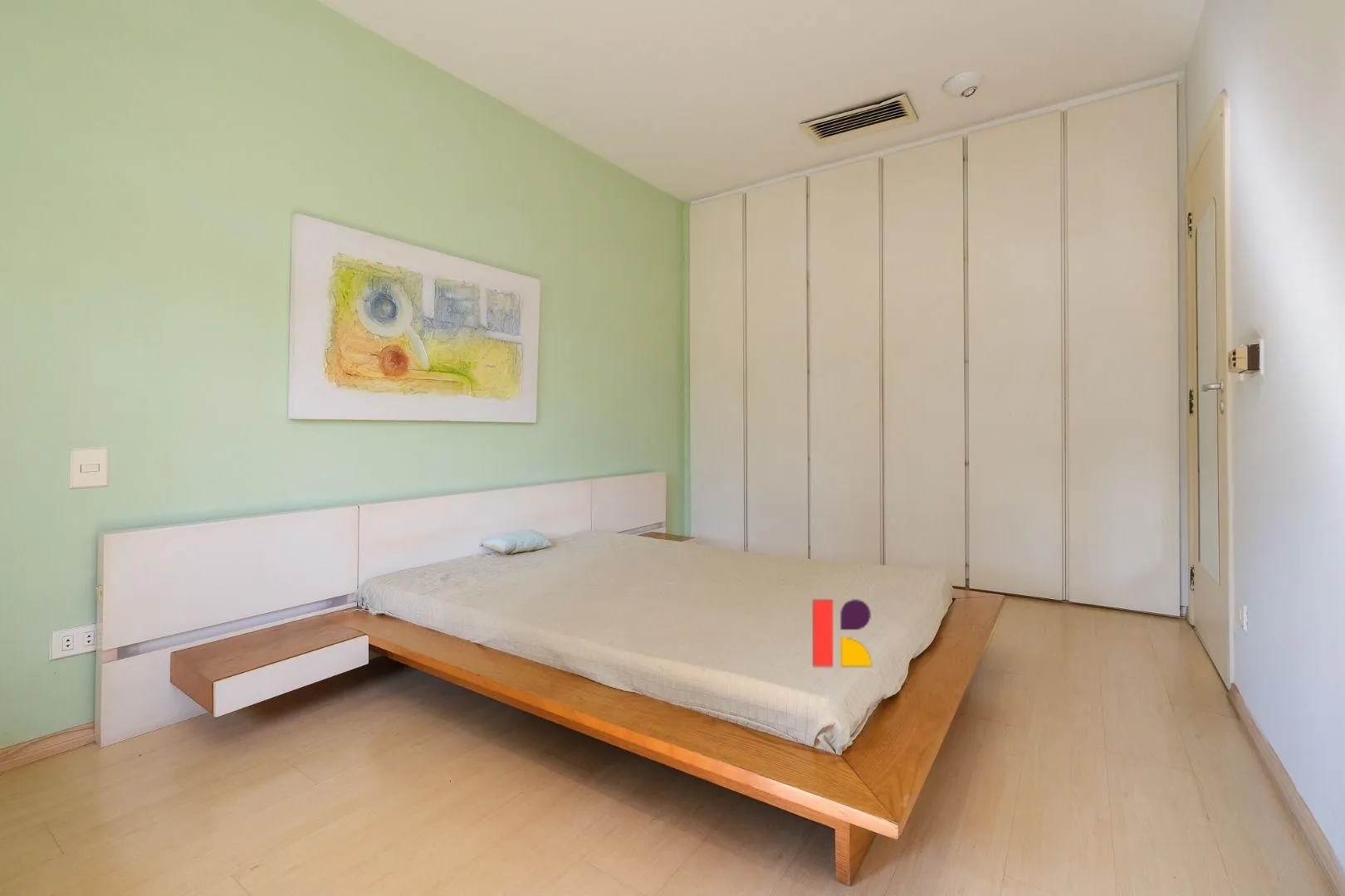 Casa com 3 suítes à venda em Alto De Pinheiros, São Paulo, por R$ 5.000.000 Imagem 23