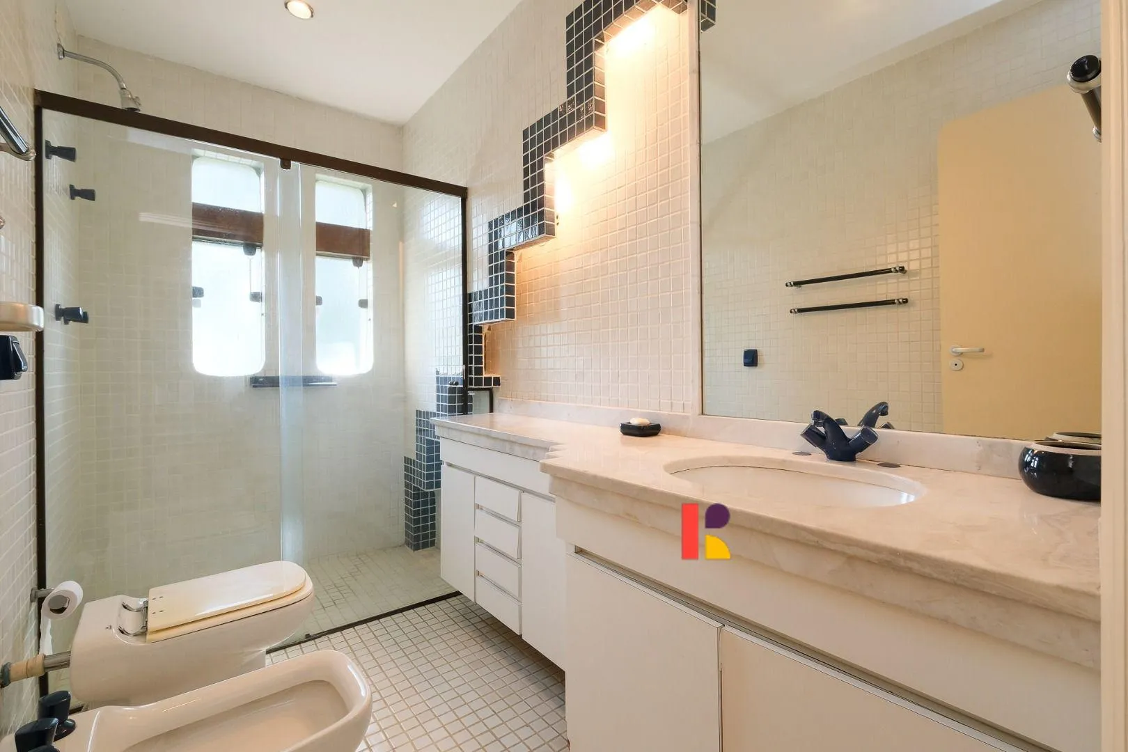 Casa com 3 suítes à venda em Alto De Pinheiros, São Paulo, por R$ 5.000.000 Imagem 24