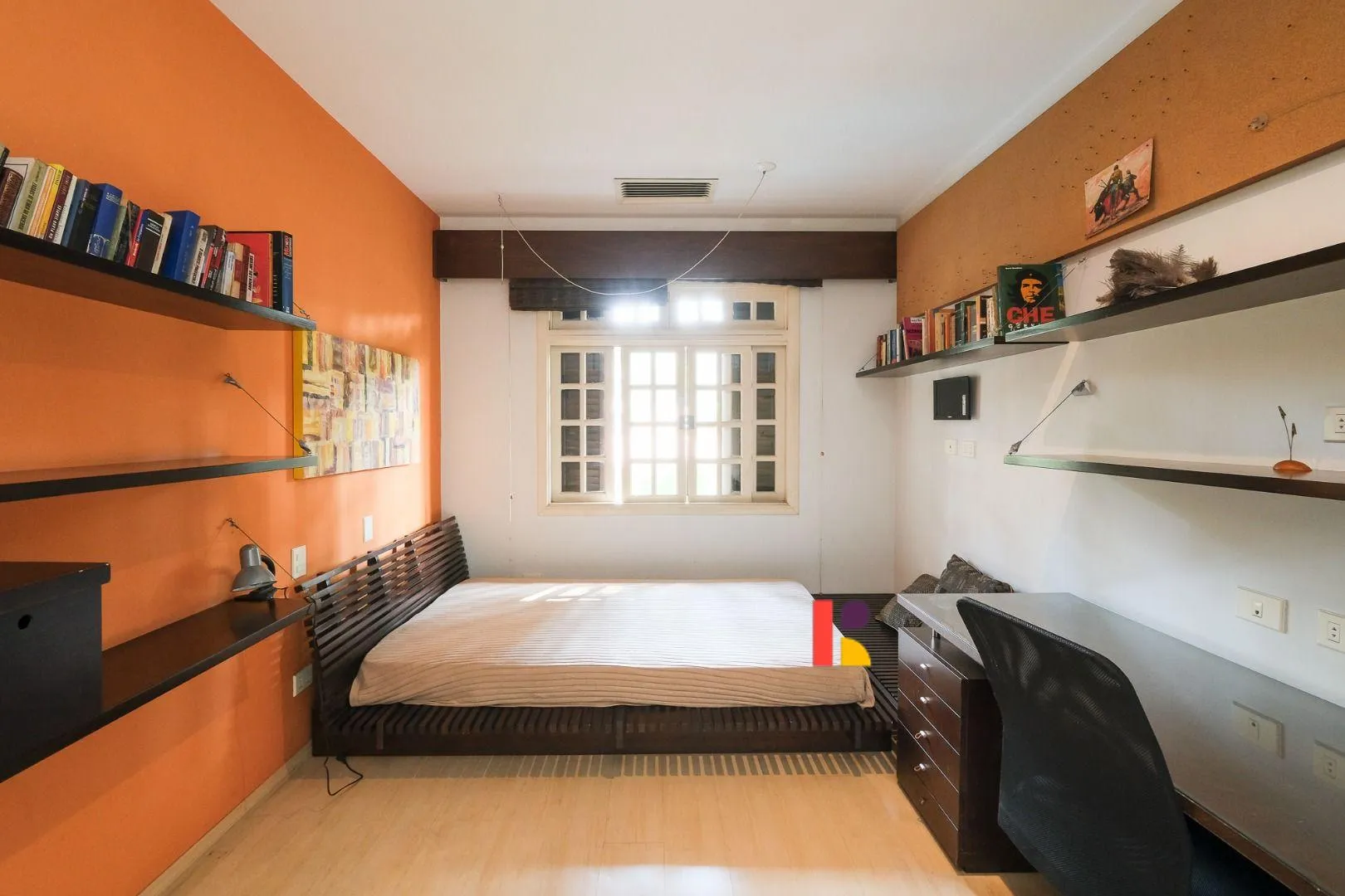 Casa com 3 suítes à venda em Alto De Pinheiros, São Paulo, por R$ 5.000.000 Imagem 25