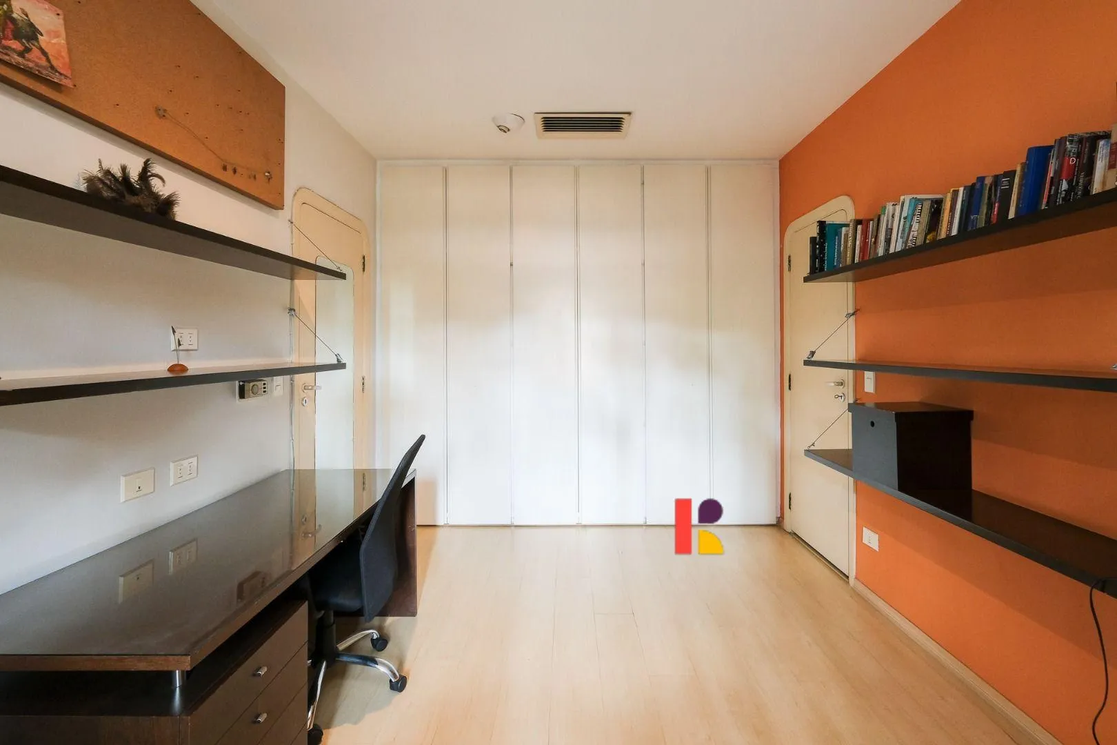 Casa com 3 suítes à venda em Alto De Pinheiros, São Paulo, por R$ 5.000.000 Imagem 26