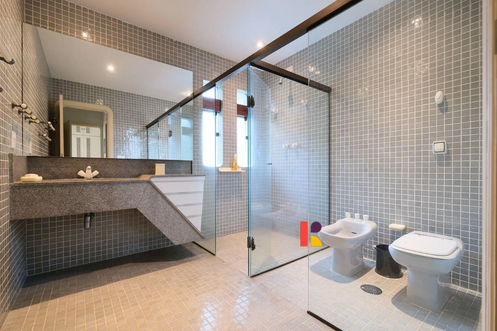 Casa com 3 suítes à venda em Alto De Pinheiros, São Paulo, por R$ 5.000.000 Imagem 27