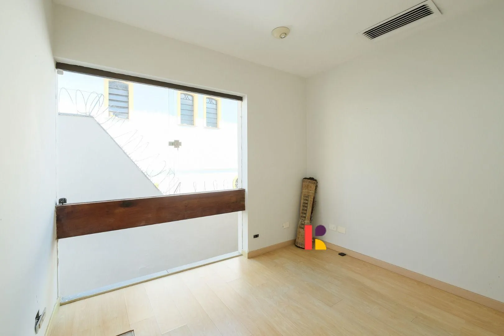 Casa com 3 suítes à venda em Alto De Pinheiros, São Paulo, por R$ 5.000.000 Imagem 28