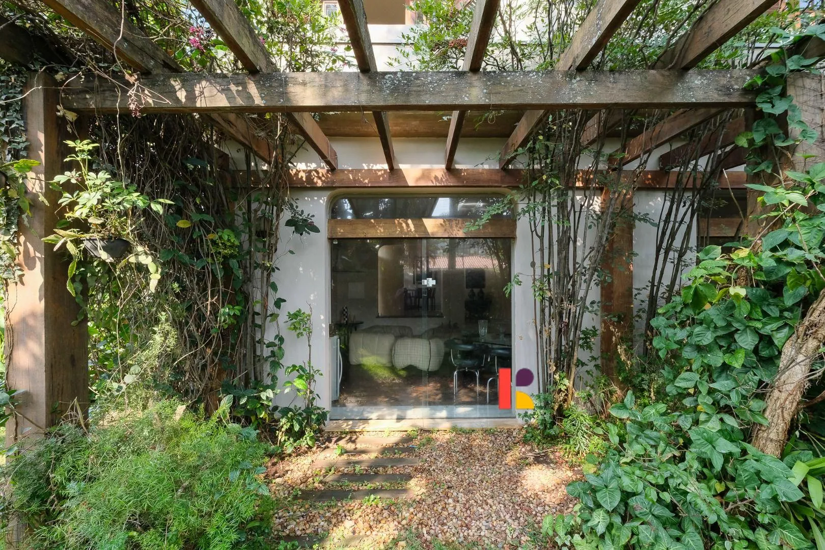 Casa com 3 suítes à venda em Alto De Pinheiros, São Paulo, por R$ 5.000.000 Imagem 5