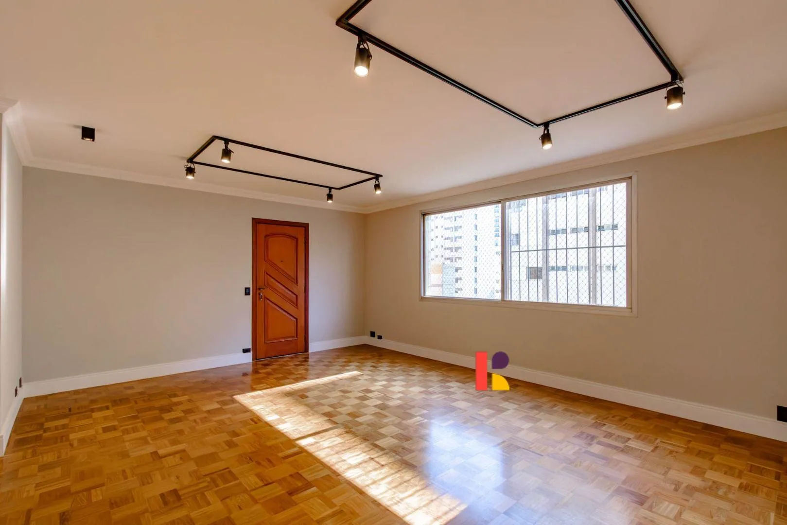 Apartamento com 1 suítes à venda em Pinheiros, São Paulo, por R$ 1.650.000 Imagem 4