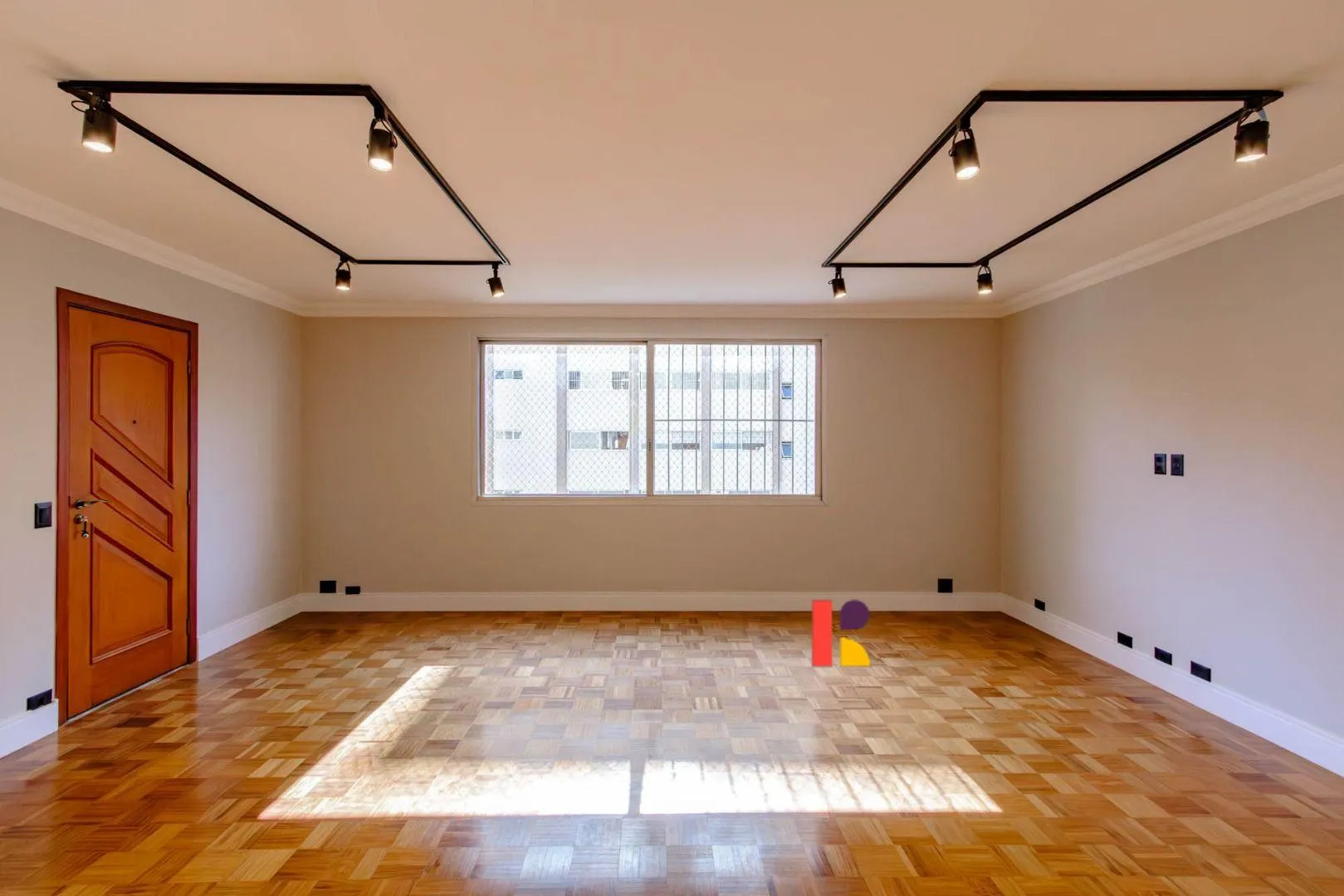 Apartamento com 1 suítes à venda em Pinheiros, São Paulo, por R$ 1.650.000 Imagem 5