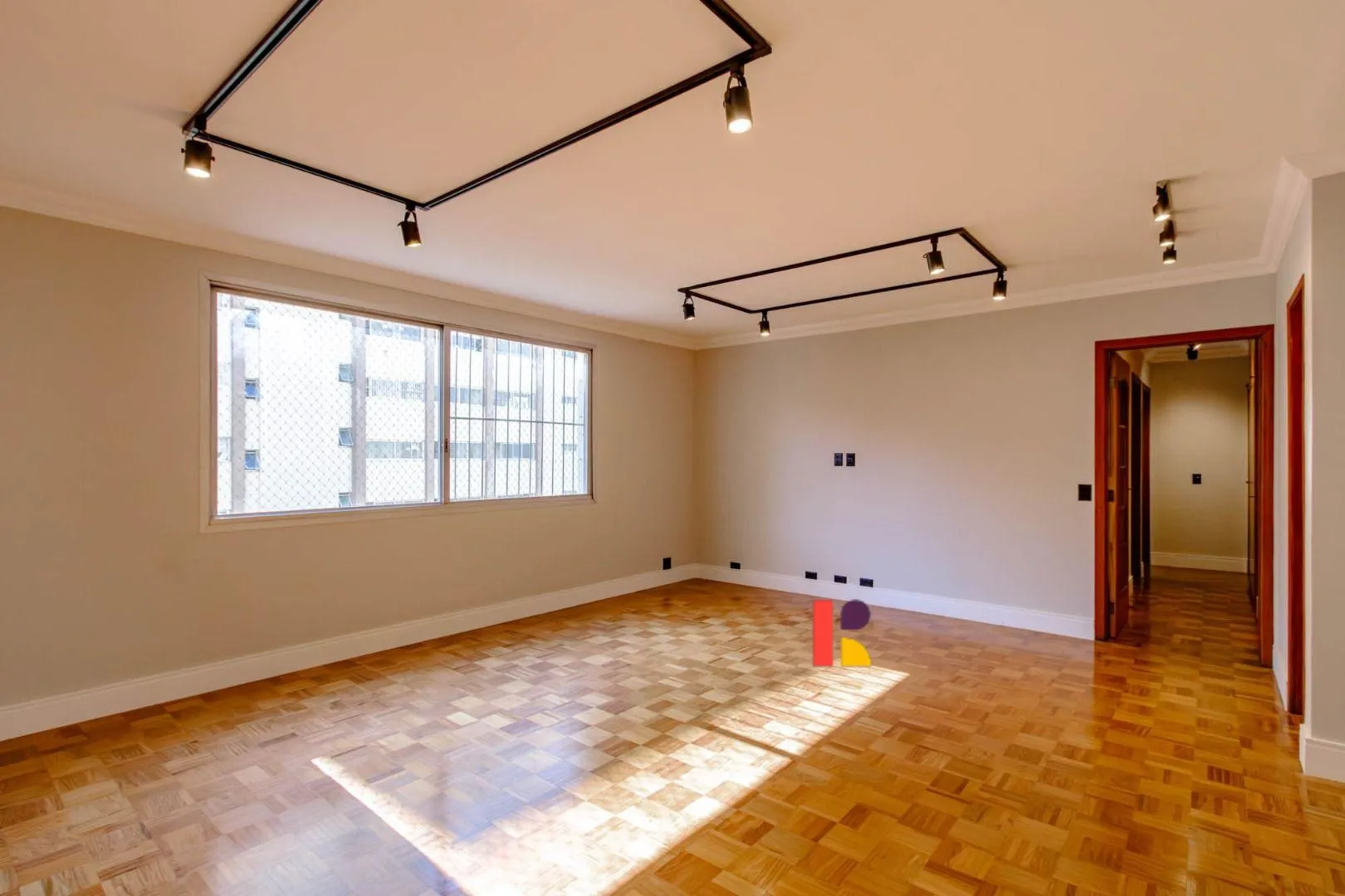Apartamento com 1 suítes à venda em Pinheiros, São Paulo, por R$ 1.650.000 Imagem 6