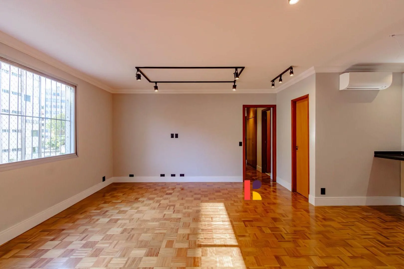 Apartamento com 1 suítes à venda em Pinheiros, São Paulo, por R$ 1.650.000 Imagem 7