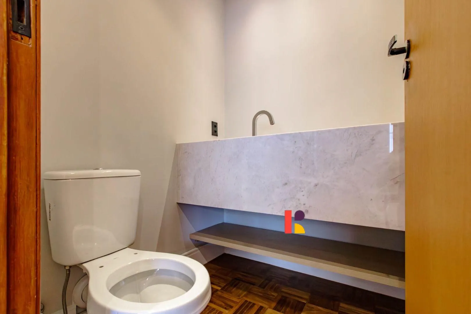 Apartamento com 1 suítes à venda em Pinheiros, São Paulo, por R$ 1.650.000 Imagem 12