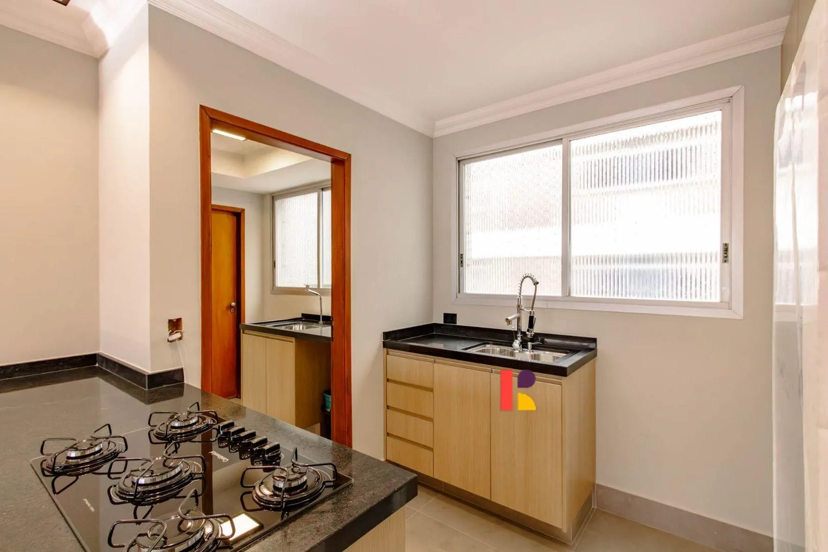 Apartamento com 1 suítes à venda em Pinheiros, São Paulo, por R$ 1.650.000 Imagem 9
