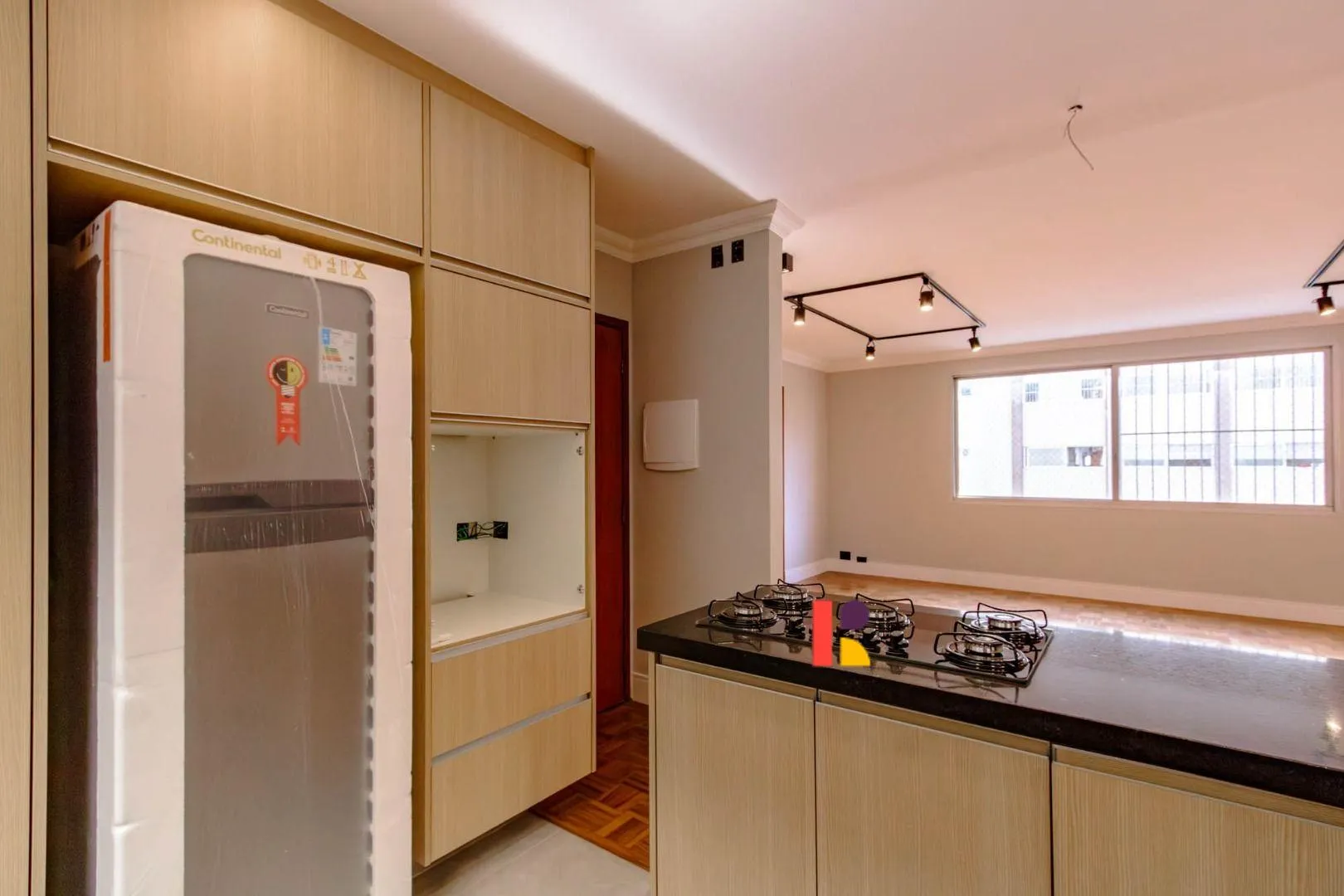 Apartamento com 1 suítes à venda em Pinheiros, São Paulo, por R$ 1.650.000 Imagem 10