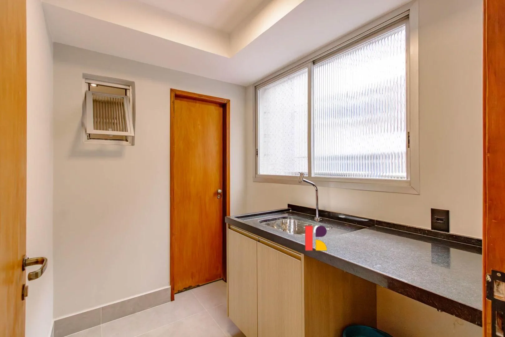 Apartamento com 1 suítes à venda em Pinheiros, São Paulo, por R$ 1.650.000 Imagem 11