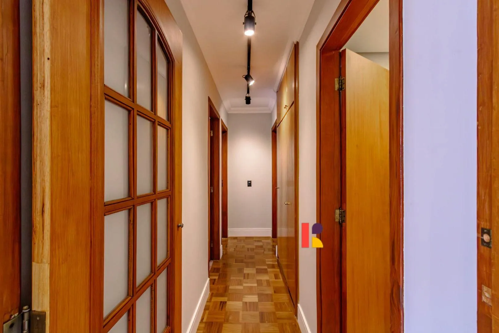 Apartamento com 1 suítes à venda em Pinheiros, São Paulo, por R$ 1.650.000 Imagem 13
