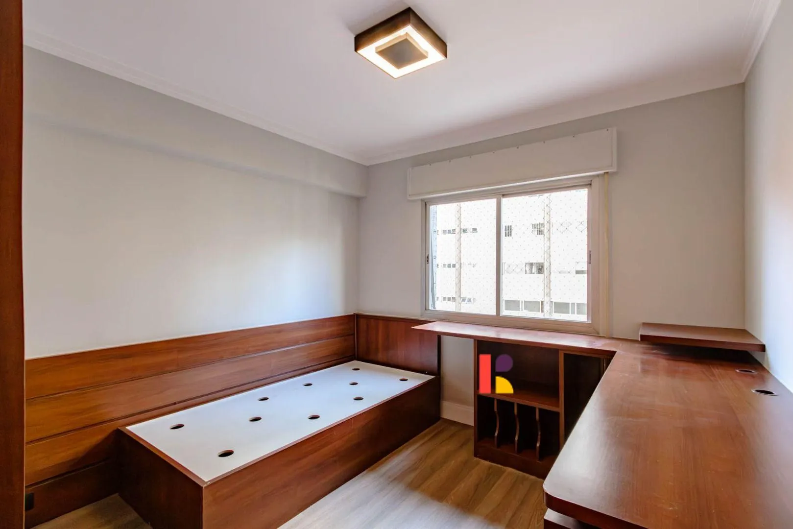 Apartamento com 1 suítes à venda em Pinheiros, São Paulo, por R$ 1.650.000 Imagem 15