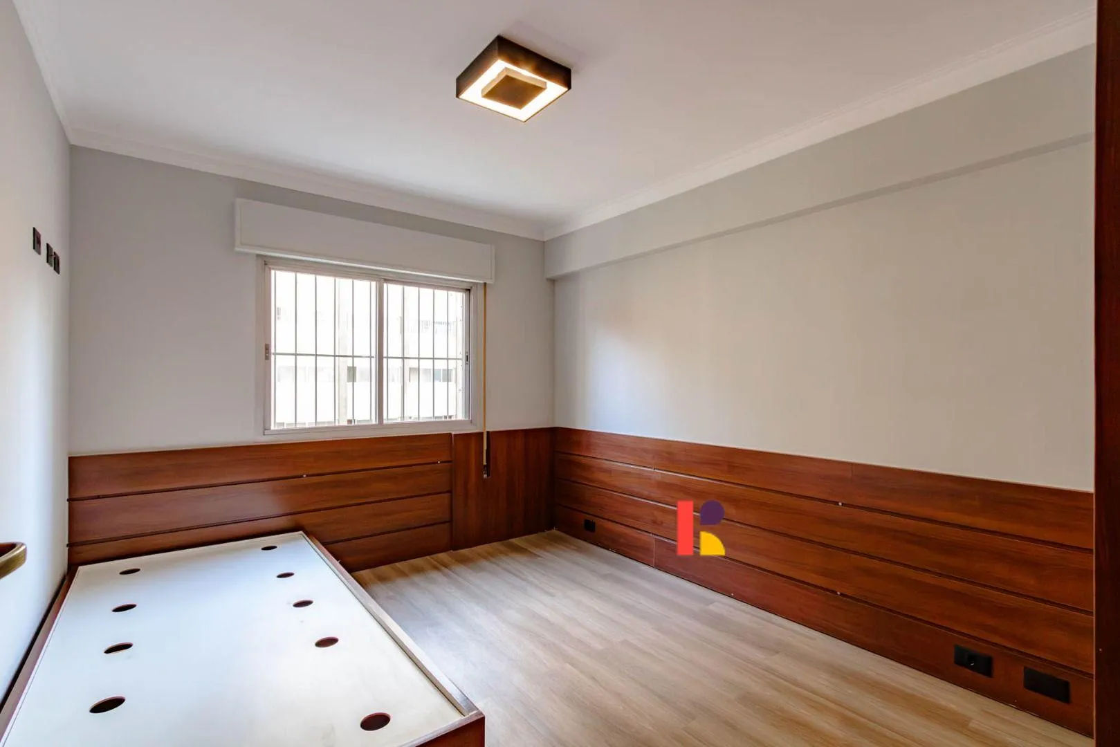 Apartamento com 1 suítes à venda em Pinheiros, São Paulo, por R$ 1.650.000 Imagem 16