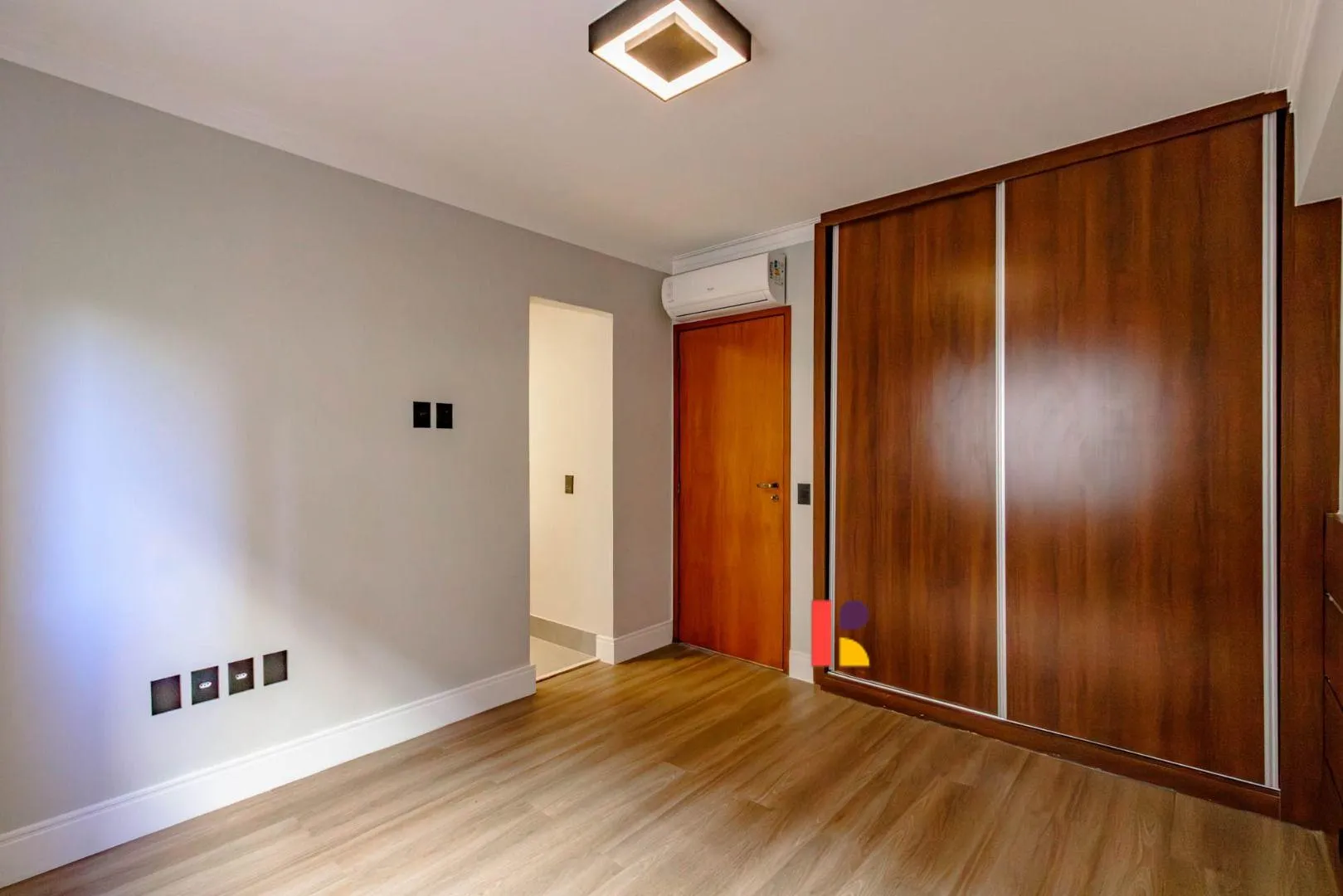 Apartamento com 1 suítes à venda em Pinheiros, São Paulo, por R$ 1.650.000 Imagem 17