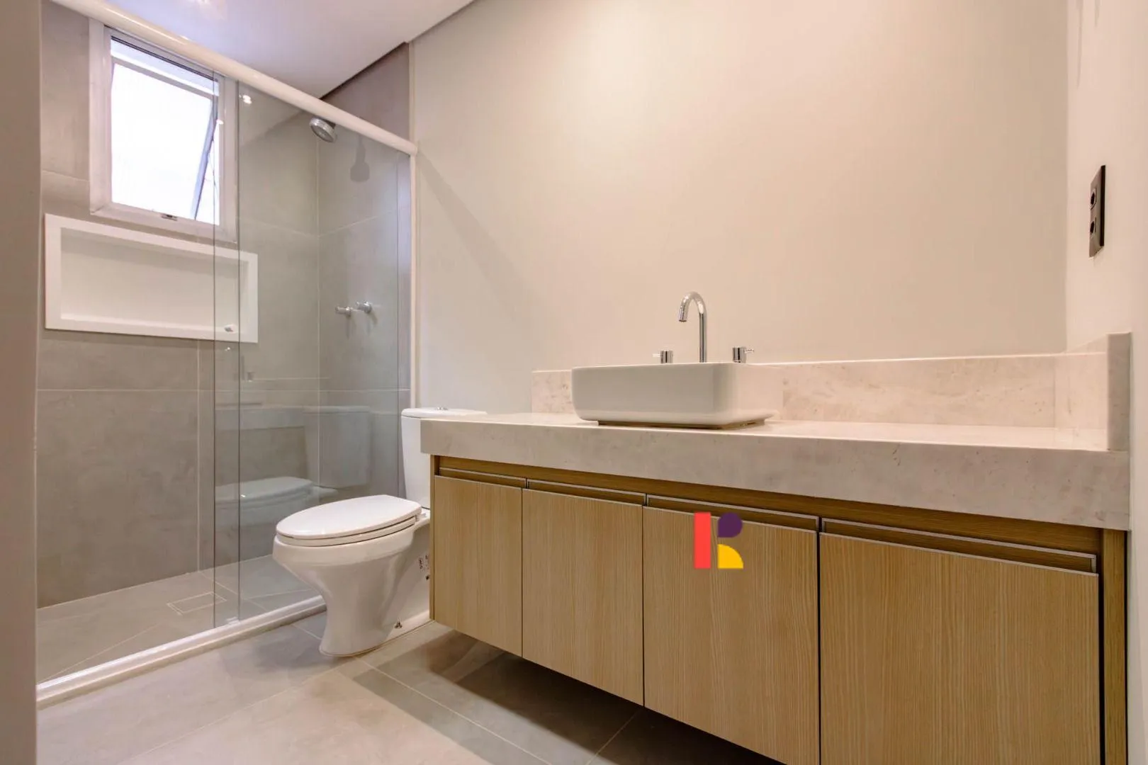 Apartamento com 1 suítes à venda em Pinheiros, São Paulo, por R$ 1.650.000 Imagem 18