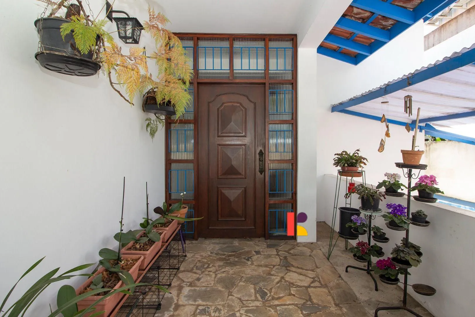 Casa com 1 suítes à venda em Vila Madalena, São Paulo, por R$ 2.500.000