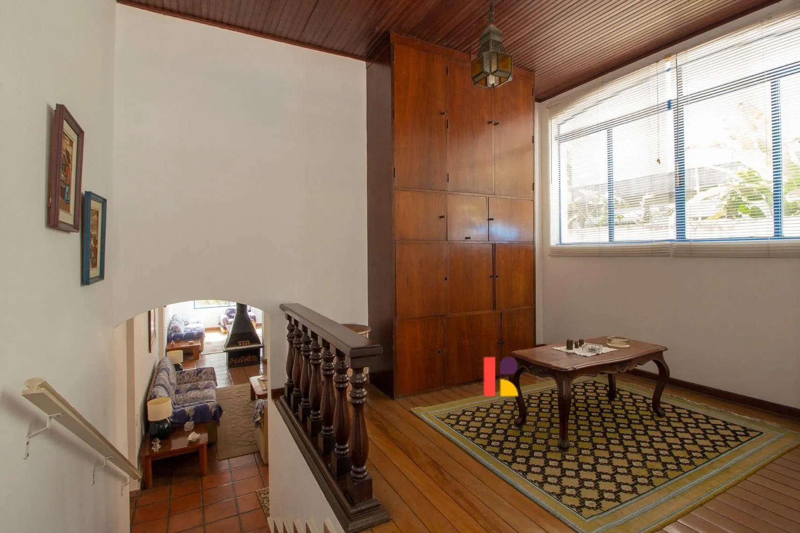 Casa com 1 suítes à venda em Vila Madalena, São Paulo, por R$ 2.500.000 Imagem 2
