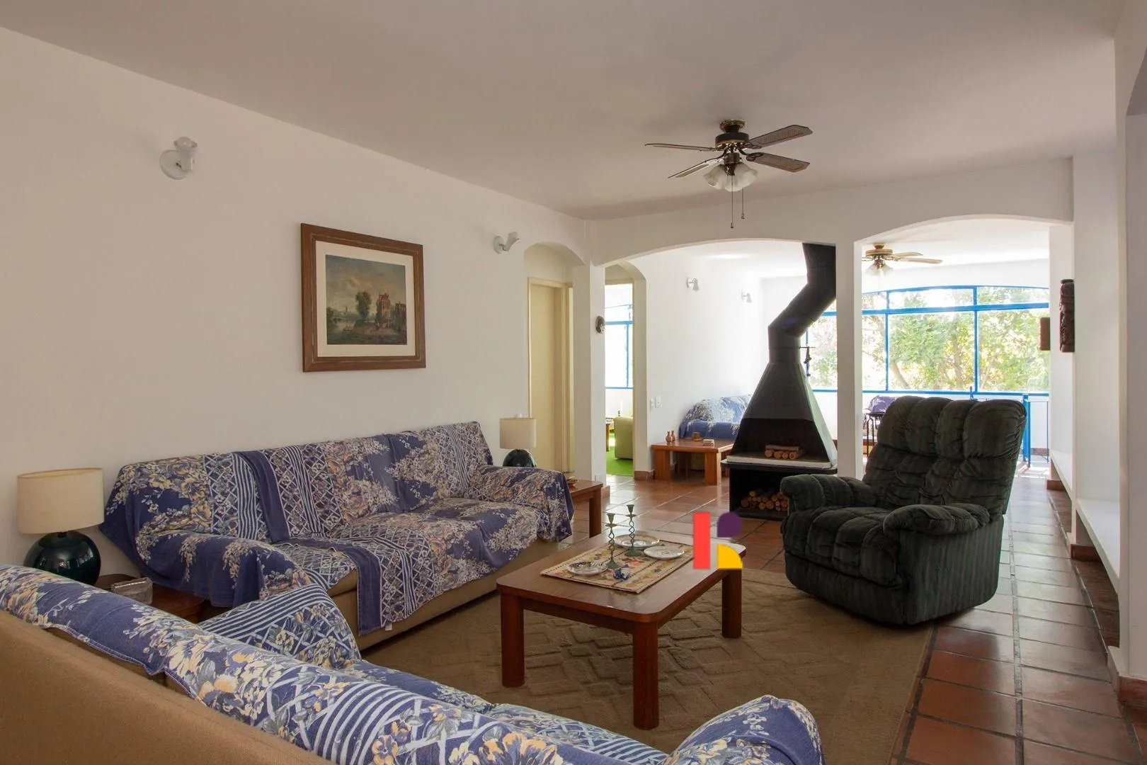 Casa com 1 suítes à venda em Vila Madalena, São Paulo, por R$ 2.500.000 Imagem 5