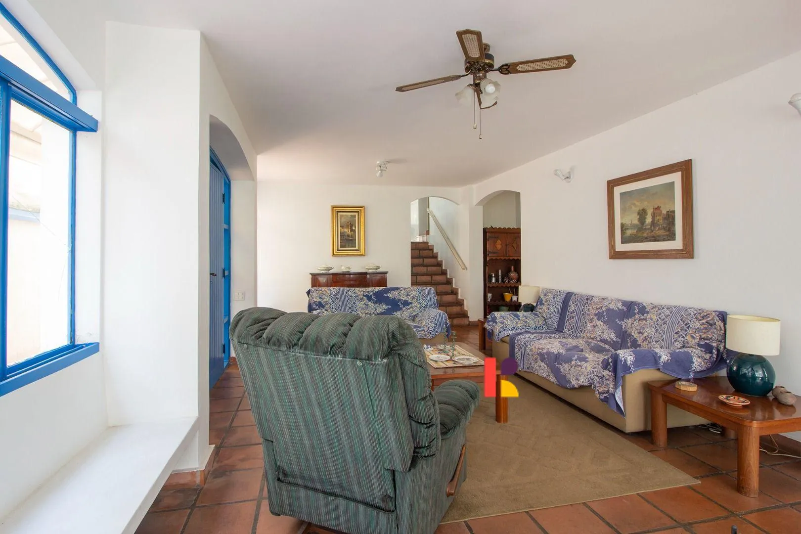Casa com 1 suítes à venda em Vila Madalena, São Paulo, por R$ 2.500.000 Imagem 7