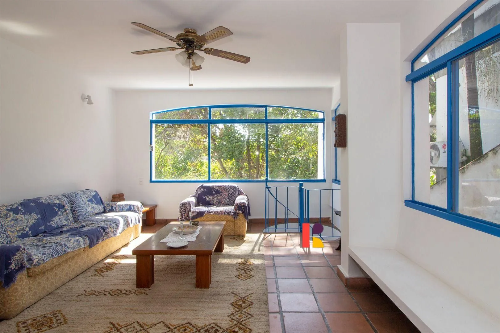Casa com 1 suítes à venda em Vila Madalena, São Paulo, por R$ 2.500.000 Imagem 9