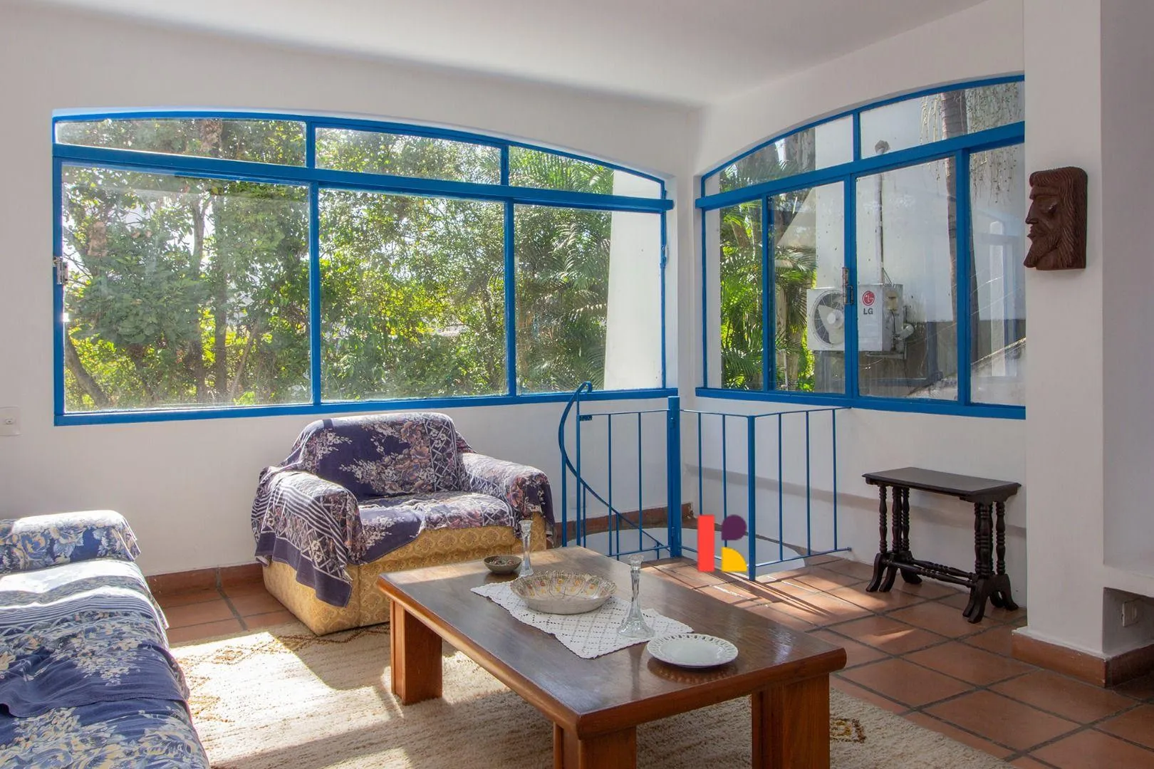 Casa com 1 suítes à venda em Vila Madalena, São Paulo, por R$ 2.500.000 Imagem 10