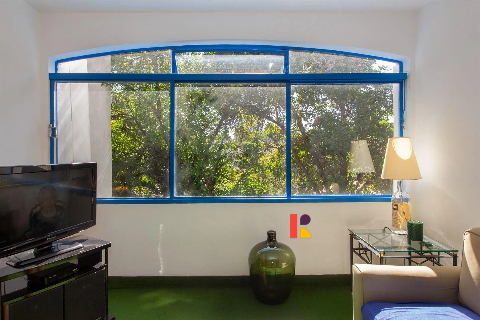 Casa com 1 suítes à venda em Vila Madalena, São Paulo, por R$ 2.500.000 Imagem 12