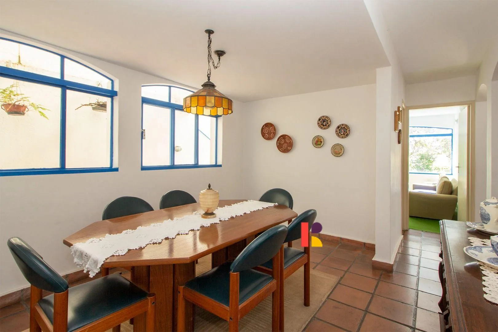 Casa com 1 suítes à venda em Vila Madalena, São Paulo, por R$ 2.500.000 Imagem 13