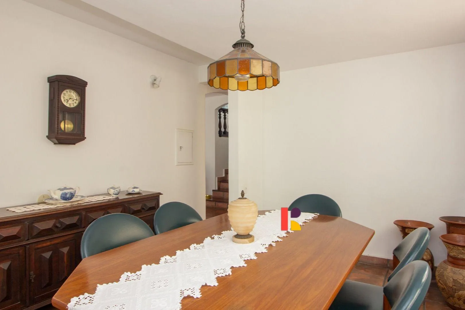 Casa com 1 suítes à venda em Vila Madalena, São Paulo, por R$ 2.500.000 Imagem 15