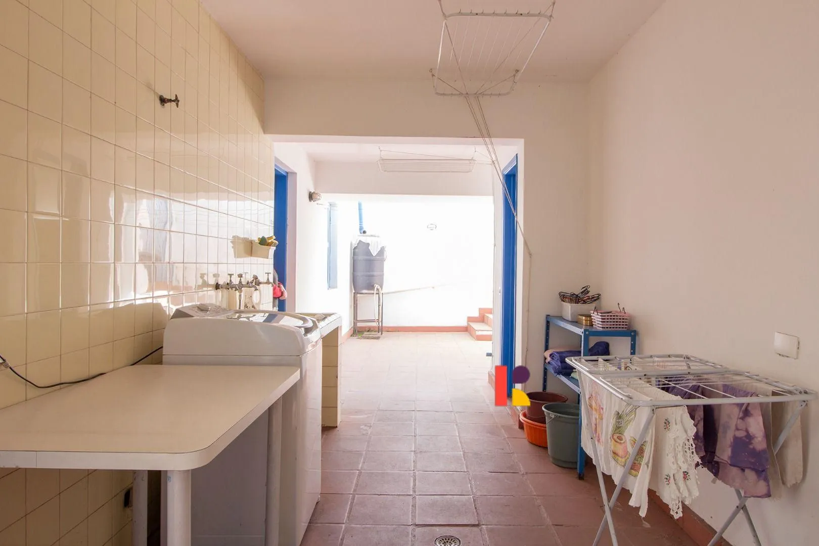 Casa com 1 suítes à venda em Vila Madalena, São Paulo, por R$ 2.500.000 Imagem 16