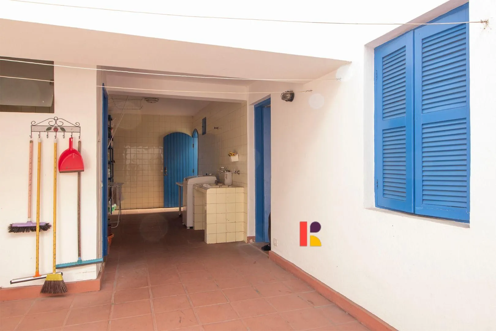 Casa com 1 suítes à venda em Vila Madalena, São Paulo, por R$ 2.500.000 Imagem 17
