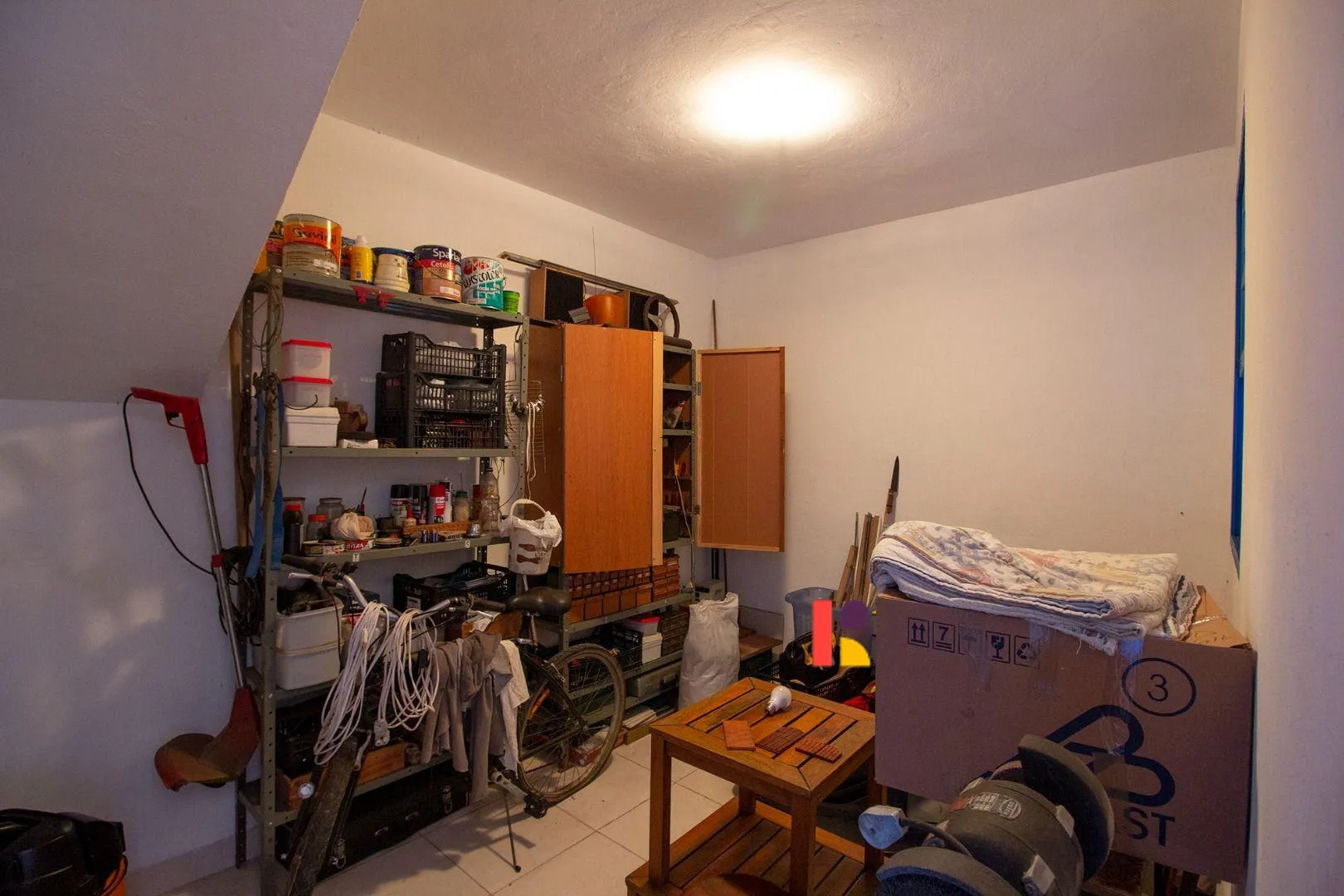 Casa com 1 suítes à venda em Vila Madalena, São Paulo, por R$ 2.500.000 Imagem 18