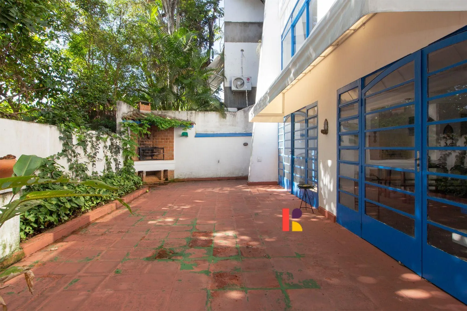 Casa com 1 suítes à venda em Vila Madalena, São Paulo, por R$ 2.500.000 Imagem 19