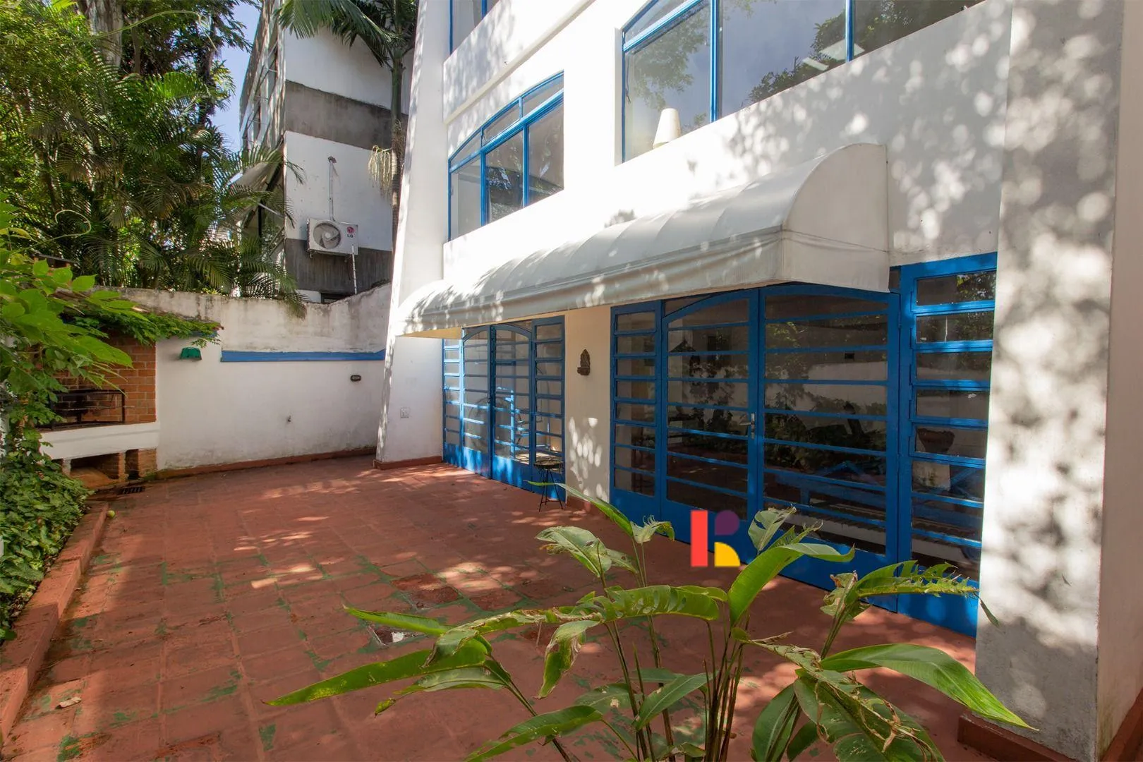 Casa com 1 suítes à venda em Vila Madalena, São Paulo, por R$ 2.500.000 Imagem 20